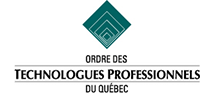 Orthese protesiste Beauce
