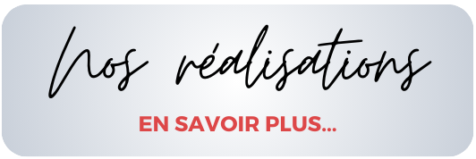 Salon dEsthetique EntreNous