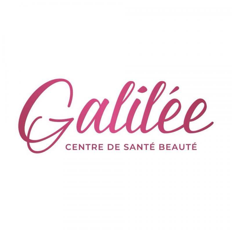 Centre de Beauté Galilée - Extensions de cils à Trois-Rivières