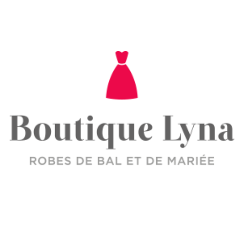 Boutique Lyna - Mariage, Robes de Mariée à Rivière du Loup