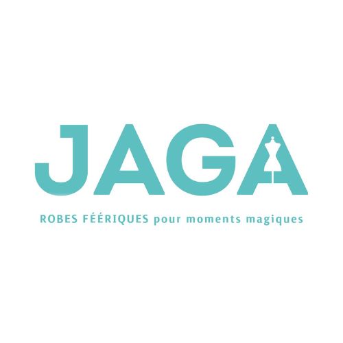 JAGA - Mariage, Robe de Mariée à Laval