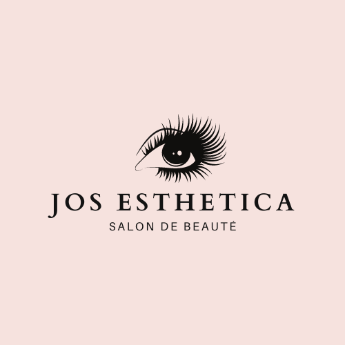 Jos Esthetica - Salon Esthétique, beauté, esthéticienne à Vaudreuil-Dorion