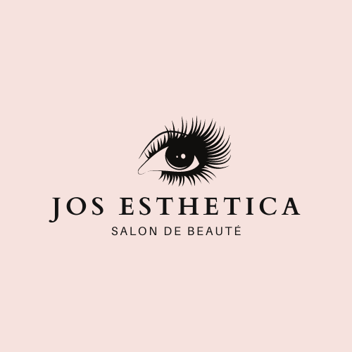 Jos Esthetica - Salon Esthétique, beauté, esthéticienne à Notre-Dame-de-l'Île-Perrot