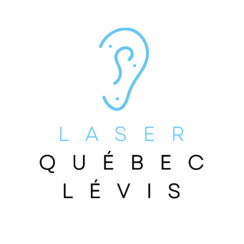 Laser Québec Lévis - Laserothérapie pour traiter les dépendances aux drogues