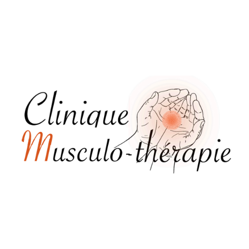 La Clinique Musculo Thérapie – Massothérapeute à Saint-Nicolas (Lévis)
