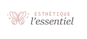 Esthétique L'Essentiel