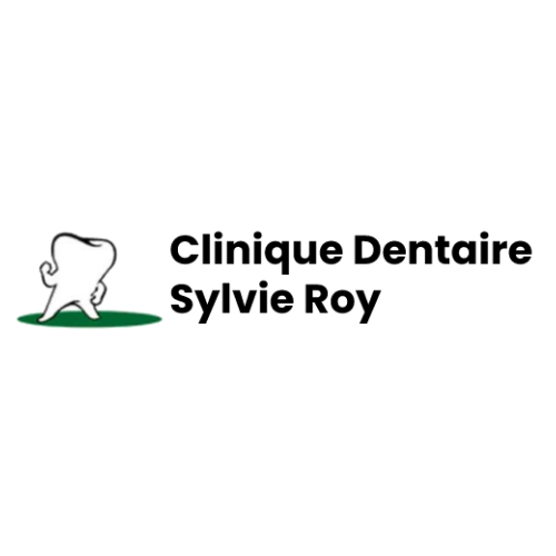 Clinique Dentaire Sylvie Roy