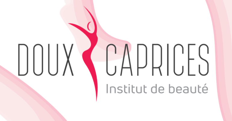 Institut Doux Caprices